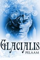   Glacialis