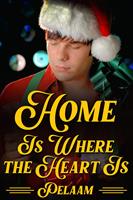   Home Is Where the Heart Is