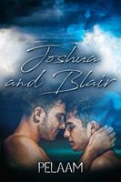   Joshua and Blair