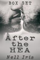   After the HEA Box Set