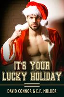   It's Your Lucky Holiday