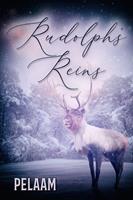   Rudolph's Reins