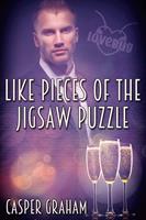   Like Pieces of the Jigsaw Puzzle