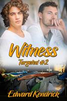   Witness