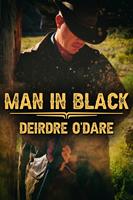   Man in Black