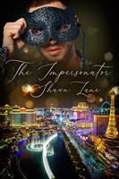   The Impersonator