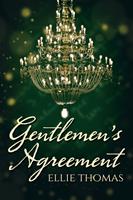   Gentlemen's Agreement