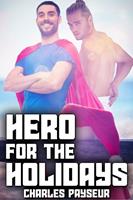   Hero for the Holidays