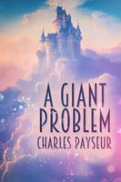  A Giant Problem