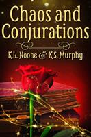   Chaos and Conjurations