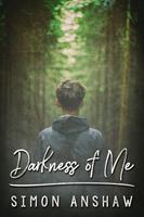   Darkness of Me