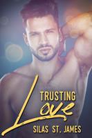   Trusting Love