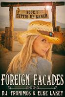   Foreign Facades
