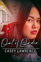   Out of Order