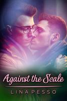   Against the Scale