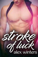   Stroke of Luck