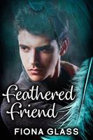   Feathered Friend