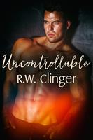   Uncontrollable
