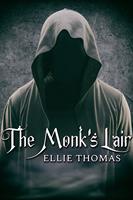   The Monk's Lair