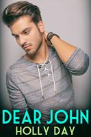  Dear John
