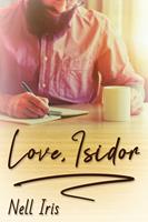   Love, Isidor