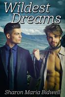   Wildest Dreams