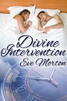   Divine Intervention
