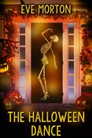   The Halloween Dance