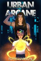   Urban Arcane