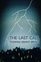   The Last Call