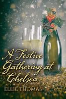   A Festive Gathering at Chelsea
