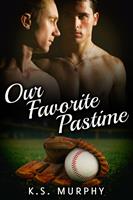   Our Favorite Pastime