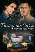   Facing the Curse