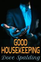  Good Housekeeping