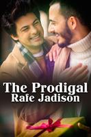   The Prodigal