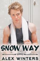  Snow Way