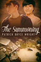   The Summoning