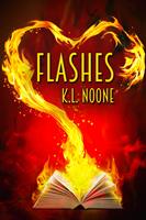   Flashes