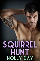   Squirrel Hunt