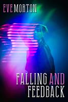   Falling and Feedback