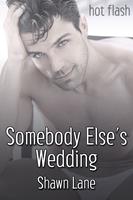   Somebody Else's Wedding