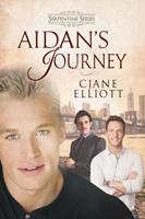   Aidan's Journey