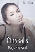   Chrysalis