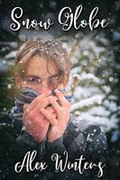   Snow Globe