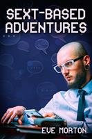   Sext-Based Adventures