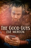   The Good Guys