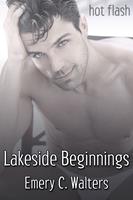   Lakeside Beginnings