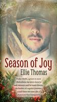   Season of Joy