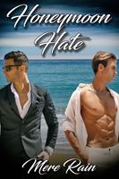   Honeymoon Hate