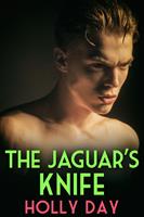   The Jaguar's Knife